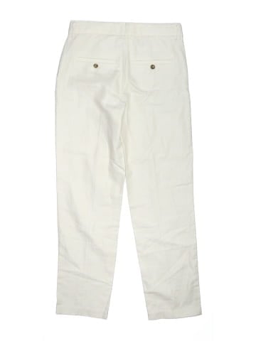 H&M Khakis (view 2)