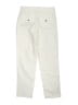 H&M Ivory White Khakis Size 16 - photo 2