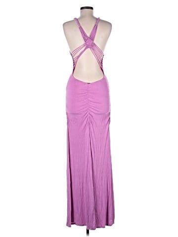 Venus Cocktail Dress (view 2)