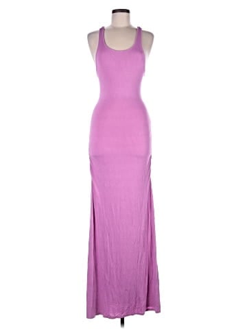 Venus Cocktail Dress (view 1)