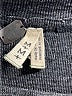 Free People Gray Pullover Sweater Size M - photo 4