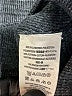 Free People Gray Pullover Sweater Size M - photo 5