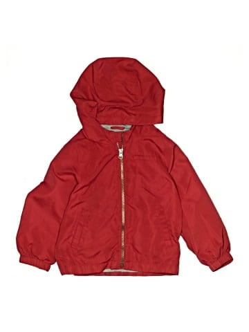 Old Navy Windbreaker (view 1)