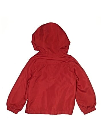 Old Navy Windbreaker (view 2)