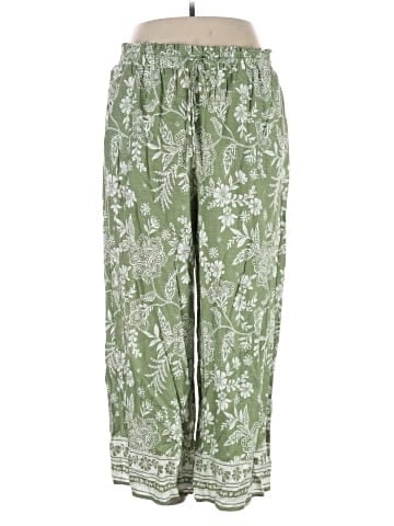 LC Lauren Conrad Casual Pants (view 1)