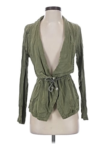 BKE Jacket (view 1)