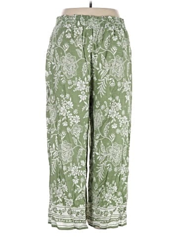 LC Lauren Conrad Casual Pants (view 2)