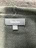 Neiman Marcus Gray Poncho Size S - photo 7