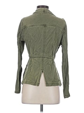 BKE Jacket (view 2)