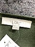 Ann Taylor LOFT Green Long Sleeve Top Size XL - photo 7