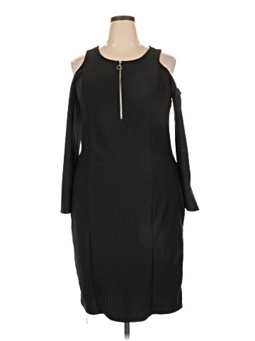 New Look Cocktail Dress (view 1)