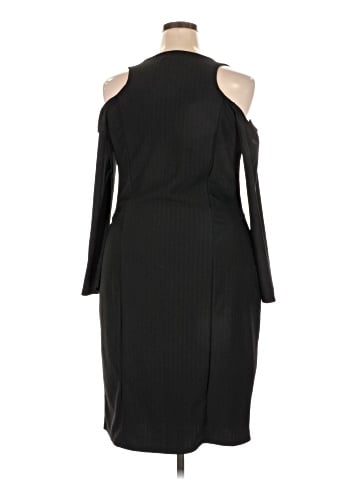 New Look Cocktail Dress (view 2)