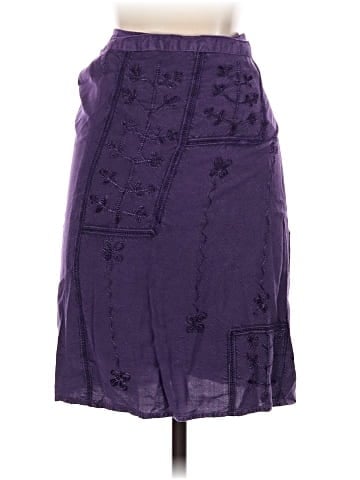 Unbranded Casual Skirt (view 2)