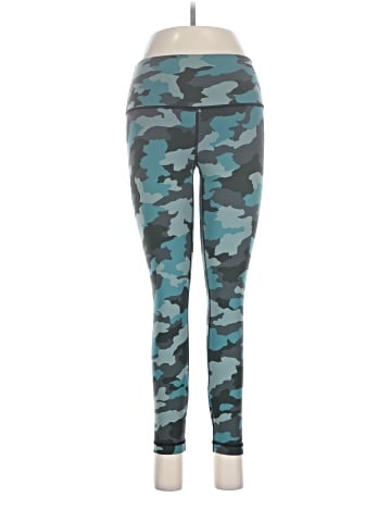 Lululemon Athletica Active Pants (view 1)