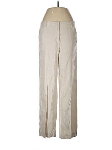 J.Jill Linen Pants (view 1)