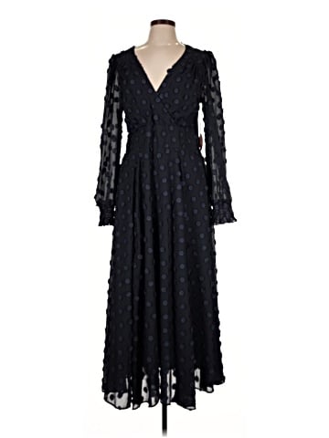 Eva Franco Cocktail Dress (view 1)