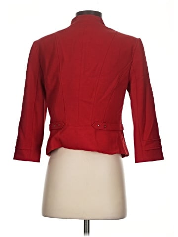 White House Black Market Blazer (view 2)