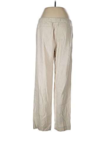 J.Jill Linen Pants (view 2)