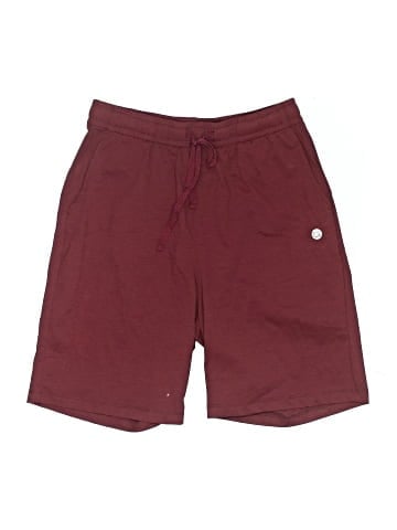 G Gradual Athletic Shorts (view 1)