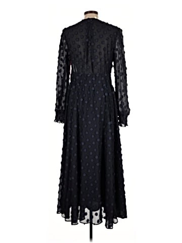 Eva Franco Cocktail Dress (view 2)