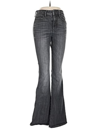 White House Black Market Jeans (view 1)