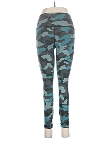 Lululemon Athletica Active Pants (view 2)