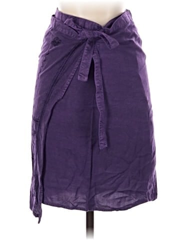 Unbranded Casual Skirt (view 1)