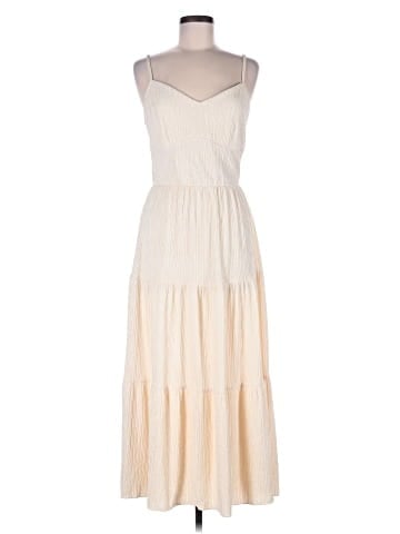 Unbranded Casual Dress (view 1)