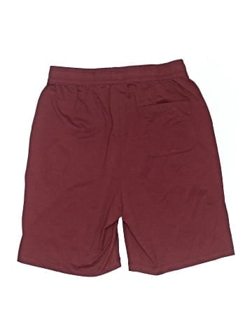 G Gradual Athletic Shorts (view 2)