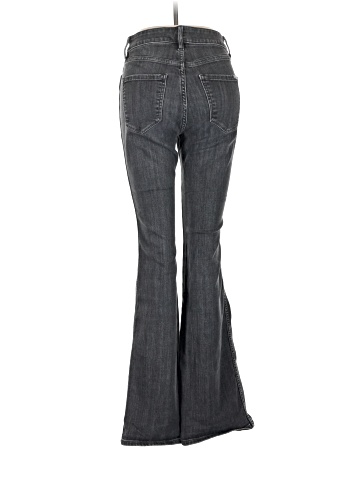 White House Black Market Jeans (view 2)
