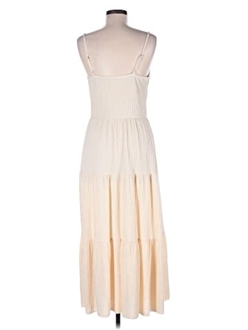 Unbranded Casual Dress (view 2)