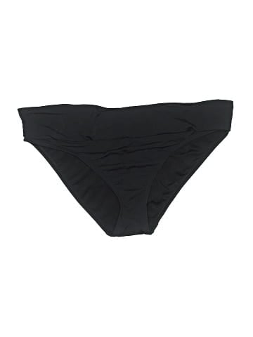 Sunsets Swimsuit Bottoms (view 1)