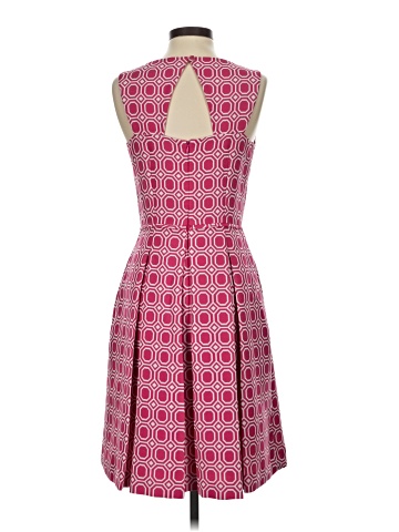 Tahari by ASL Cocktail Dress (view 2)