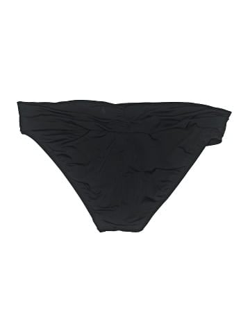 Sunsets Swimsuit Bottoms (view 2)