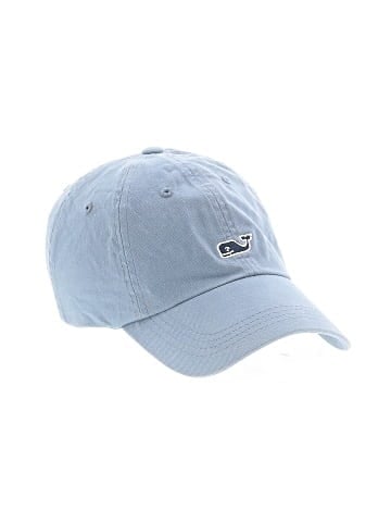 Vineyard Vines Baseball Cap (view 1)