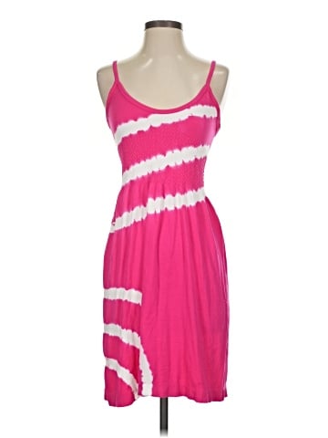 InGear Cocktail Dress (view 1)
