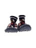 Rubberoos Print Blue Booties Size 12 mo Kids - photo 2