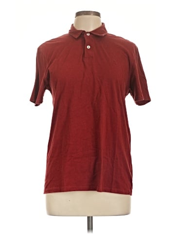 Volcom Short Sleeve Top (view 1)