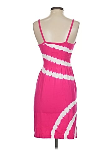 InGear Cocktail Dress (view 2)