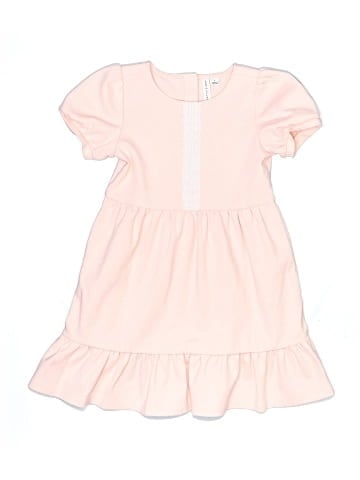 Janie and Jack Dress (view 1)