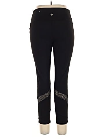 LIVI Active Active Pants (view 2)