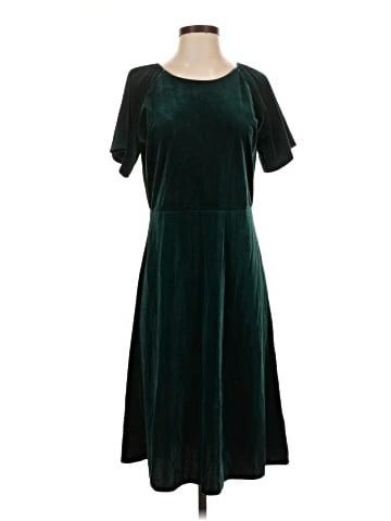 The Children's Place Casual Dress (view 1)