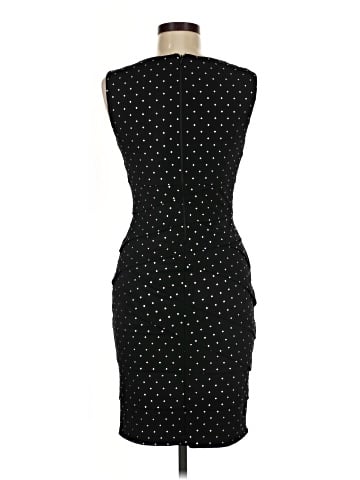 White House Black Market Cocktail Dress (view 2)