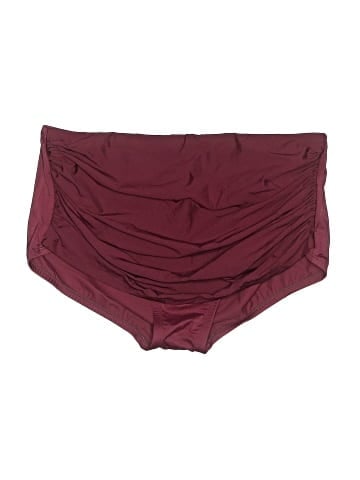 Miraclesuit Swimsuit Bottoms (view 1)