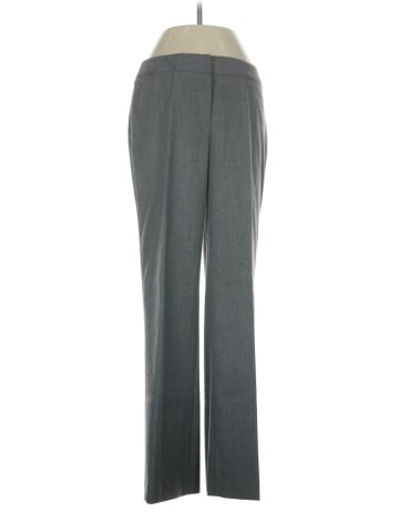 Jones New York Collection Dress Pants (view 1)
