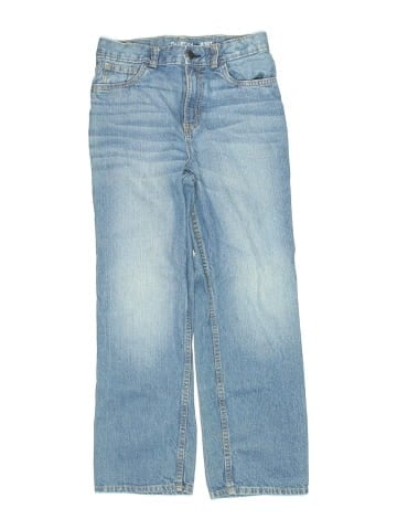 OshKosh B'gosh Jeans (view 1)