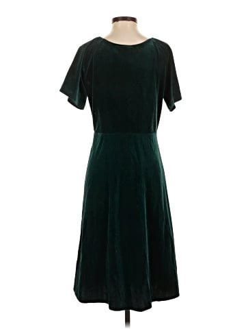 The Children's Place Casual Dress (view 2)