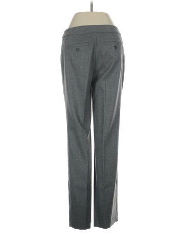 Jones New York Collection Dress Pants (view 2)