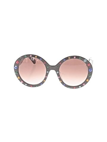 Kate Spade New York Sunglasses (view 2)