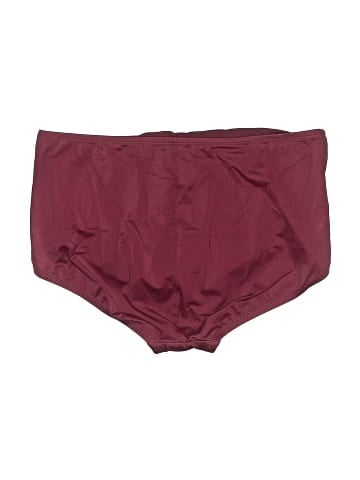 Miraclesuit Swimsuit Bottoms (view 2)